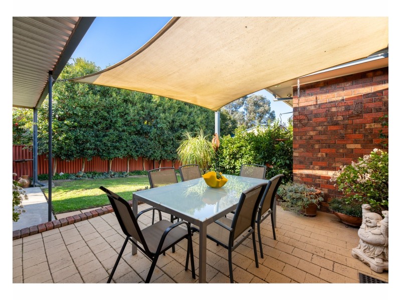3 Heather Court, West Albury NSW 2640