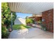 3 Heather Court, West Albury NSW 2640