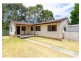 10 Myrtle Street, West Albury NSW 2640