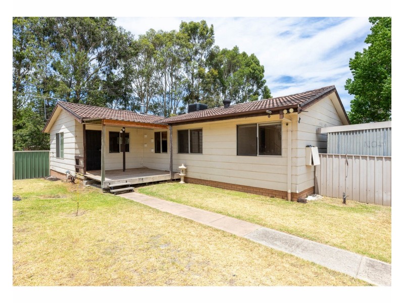 10 Myrtle Street, West Albury NSW 2640