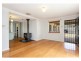 10 Myrtle Street, West Albury NSW 2640
