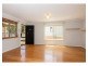 10 Myrtle Street, West Albury NSW 2640