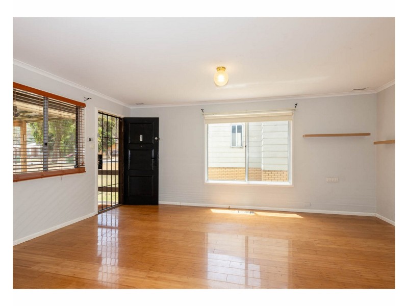 10 Myrtle Street, West Albury NSW 2640