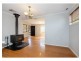 10 Myrtle Street, West Albury NSW 2640