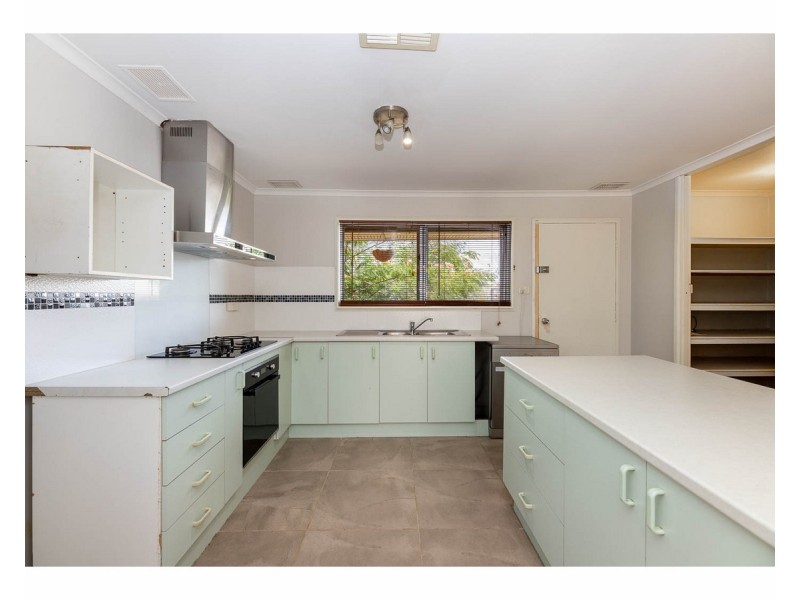 10 Myrtle Street, West Albury NSW 2640