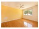 10 Myrtle Street, West Albury NSW 2640