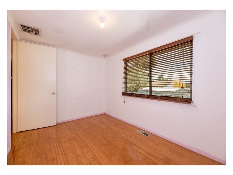 10 Myrtle Street, West Albury NSW 2640