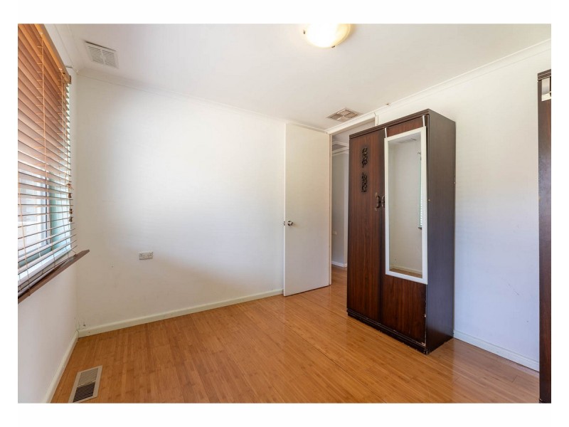 10 Myrtle Street, West Albury NSW 2640