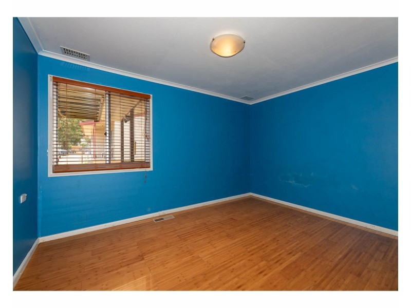 10 Myrtle Street, West Albury NSW 2640