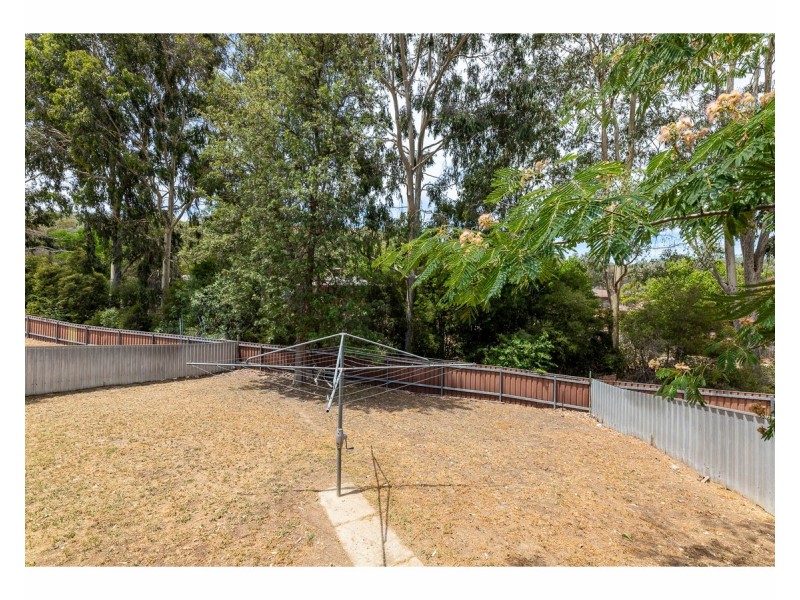 10 Myrtle Street, West Albury NSW 2640