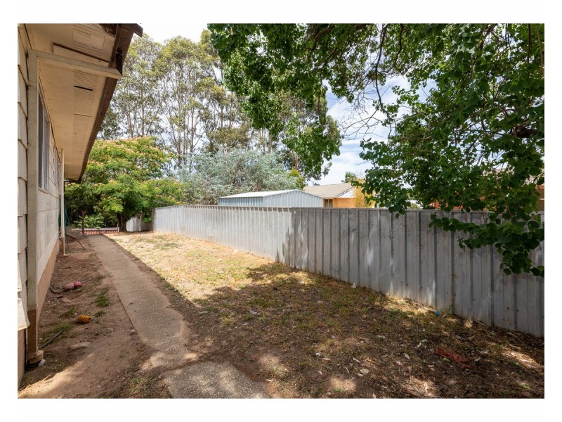 10 Myrtle Street, West Albury NSW 2640