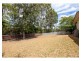 10 Myrtle Street, West Albury NSW 2640
