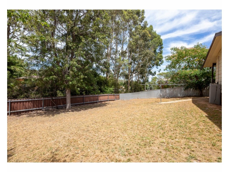 10 Myrtle Street, West Albury NSW 2640