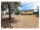 10 Myrtle Street, West Albury NSW 2640