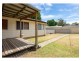 10 Myrtle Street, West Albury NSW 2640