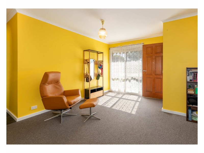 2/11 Wodonga Street, Wodonga VIC 3690