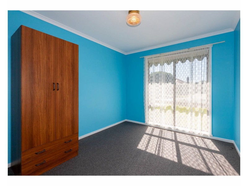 2/11 Wodonga Street, Wodonga VIC 3690