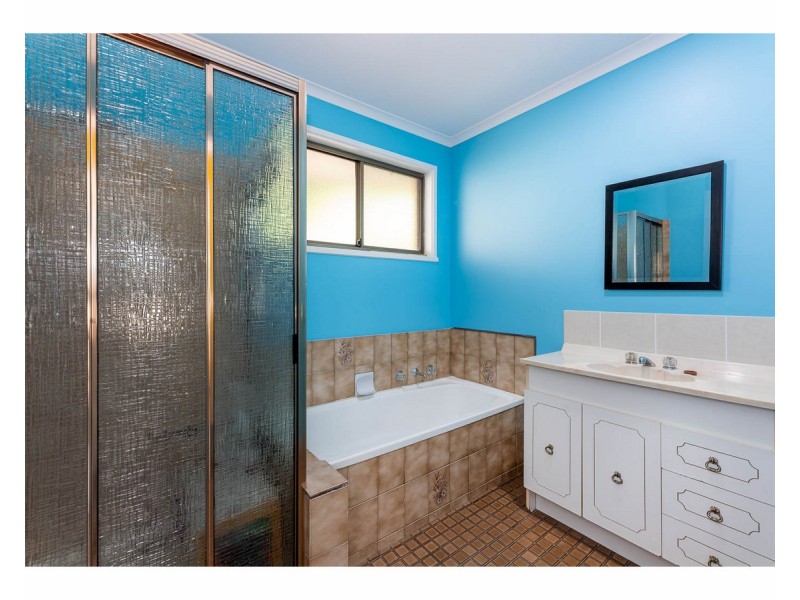 2/11 Wodonga Street, Wodonga VIC 3690