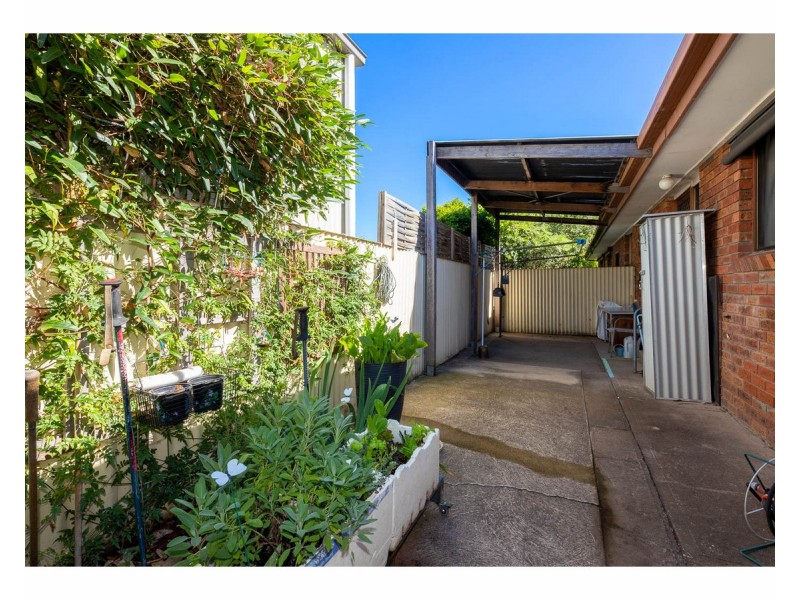 2/11 Wodonga Street, Wodonga VIC 3690