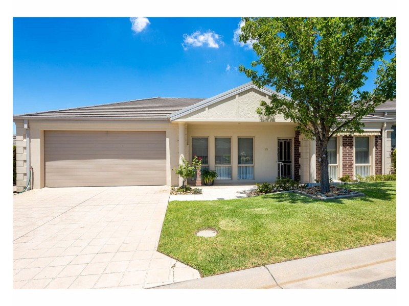 28/690 Logan Road, Glenroy NSW 2640