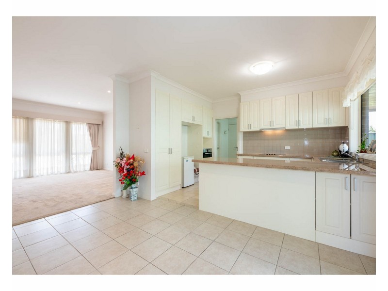 28/690 Logan Road, Glenroy NSW 2640