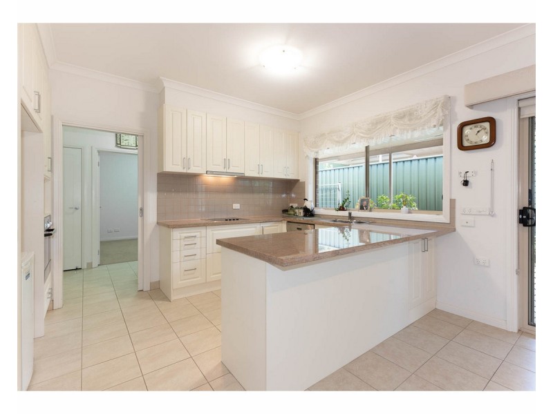 28/690 Logan Road, Glenroy NSW 2640