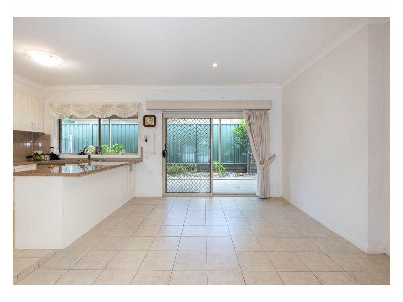 28/690 Logan Road, Glenroy NSW 2640