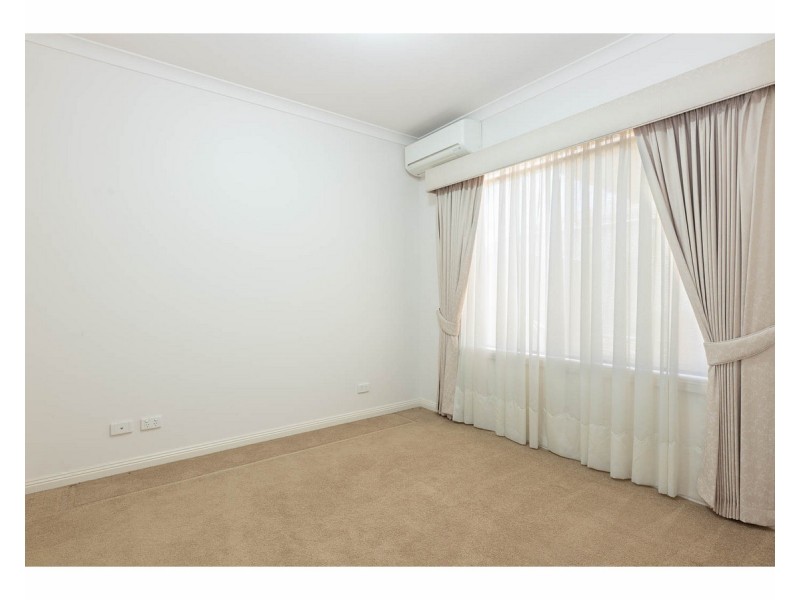 28/690 Logan Road, Glenroy NSW 2640