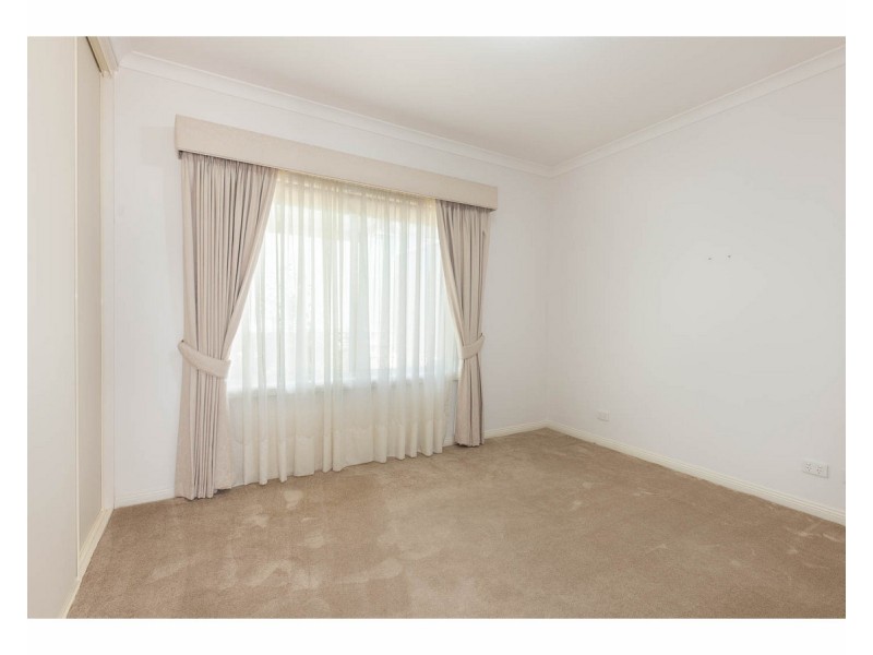 28/690 Logan Road, Glenroy NSW 2640