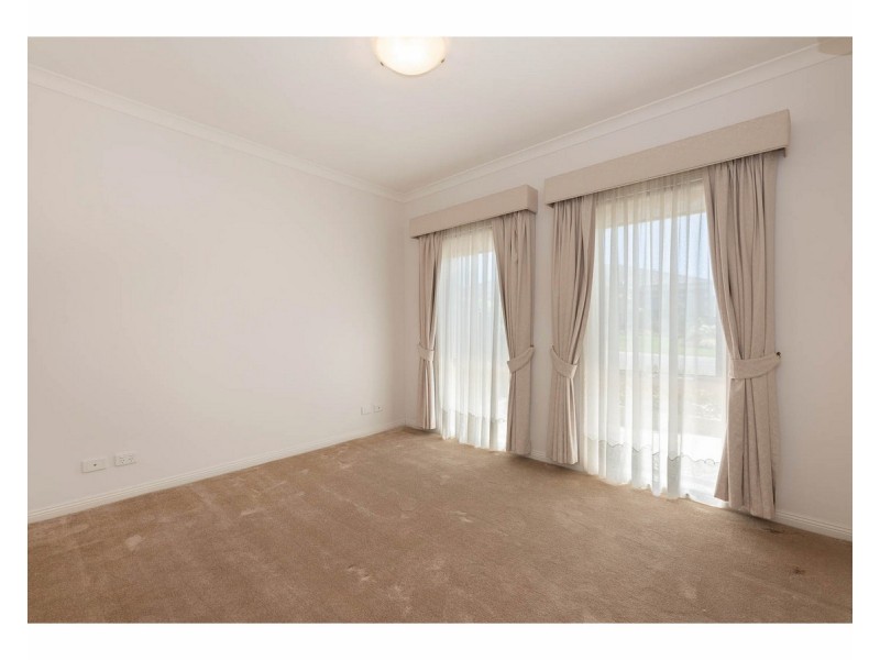 28/690 Logan Road, Glenroy NSW 2640