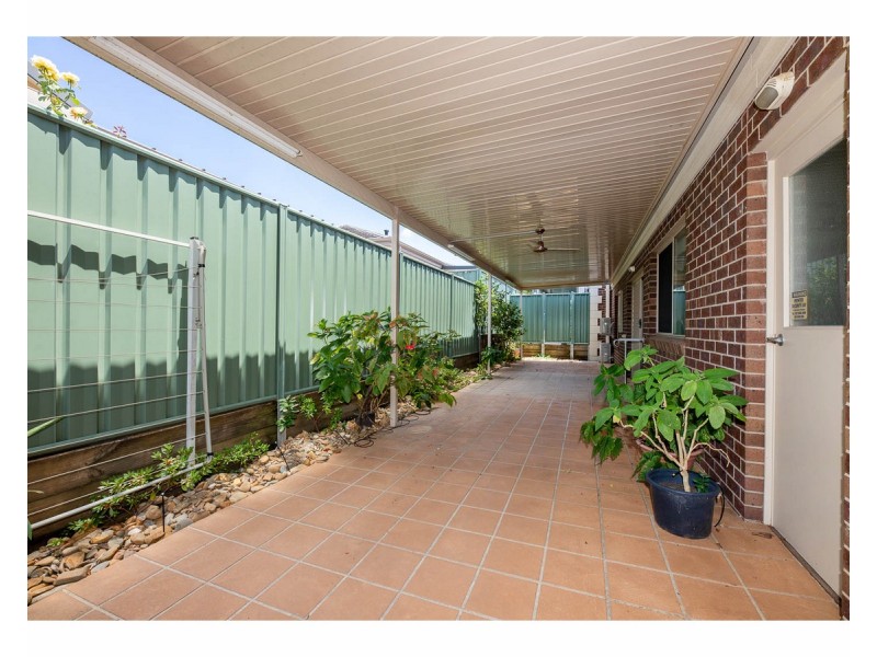 28/690 Logan Road, Glenroy NSW 2640
