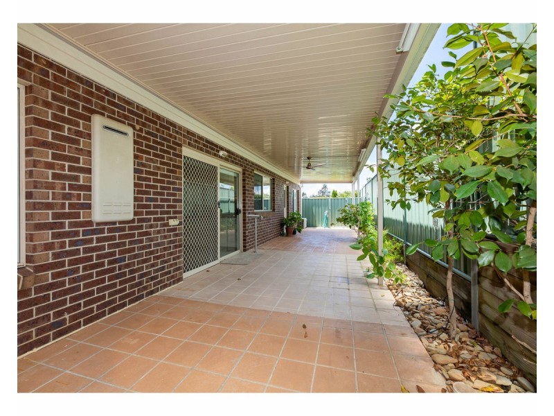 28/690 Logan Road, Glenroy NSW 2640