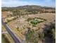 19 Tynan Road, Table Top NSW 2640