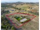 19 Tynan Road, Table Top NSW 2640