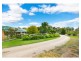 19 Tynan Road, Table Top NSW 2640
