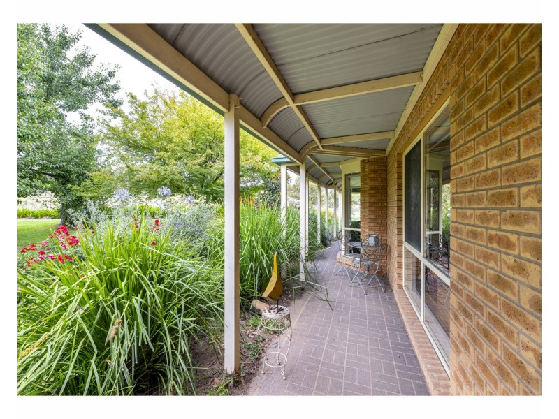 19 Tynan Road, Table Top NSW 2640