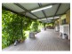 19 Tynan Road, Table Top NSW 2640