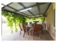 19 Tynan Road, Table Top NSW 2640