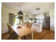 19 Tynan Road, Table Top NSW 2640