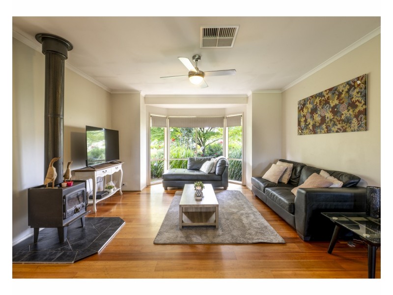 19 Tynan Road, Table Top NSW 2640