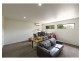 19 Tynan Road, Table Top NSW 2640