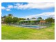19 Tynan Road, Table Top NSW 2640