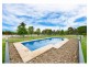 19 Tynan Road, Table Top NSW 2640