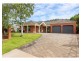 6 Box Place, Glenroy NSW 2640