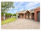 6 Box Place, Glenroy NSW 2640
