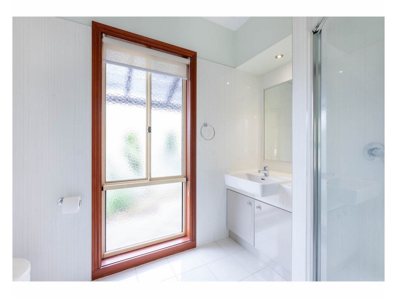 6 Box Place, Glenroy NSW 2640