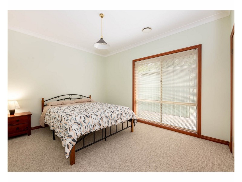 6 Box Place, Glenroy NSW 2640