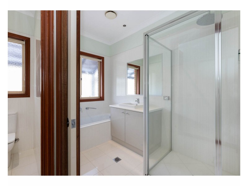 6 Box Place, Glenroy NSW 2640