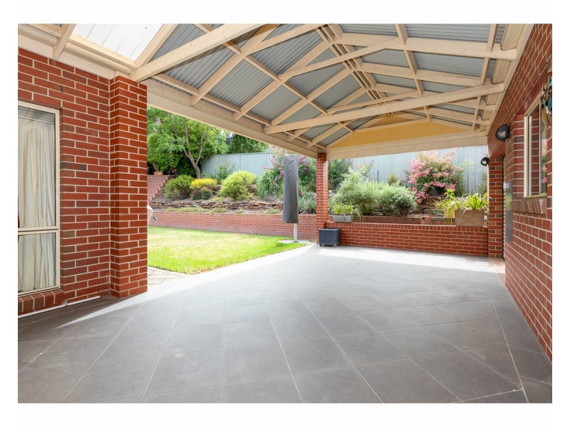 6 Box Place, Glenroy NSW 2640