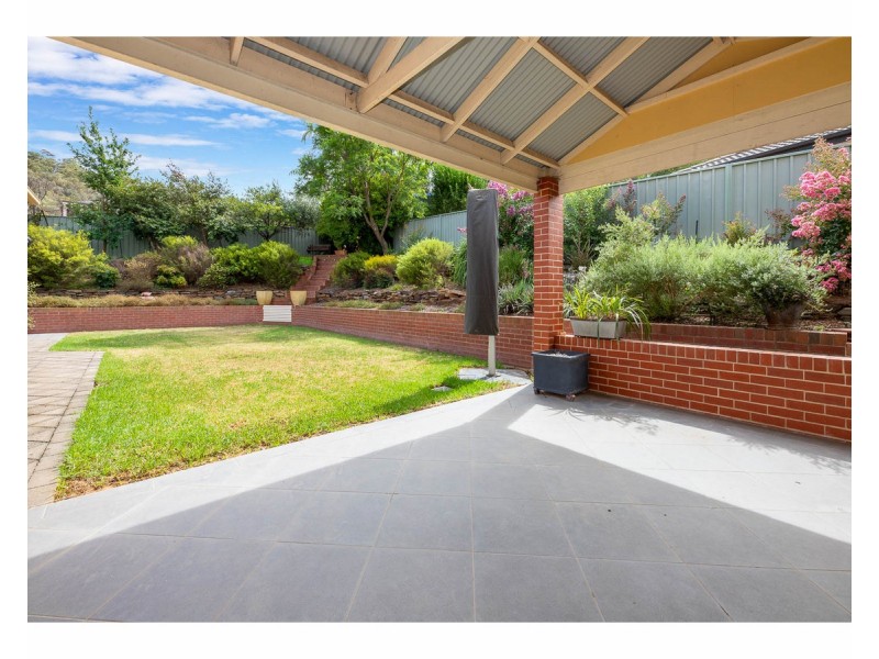 6 Box Place, Glenroy NSW 2640